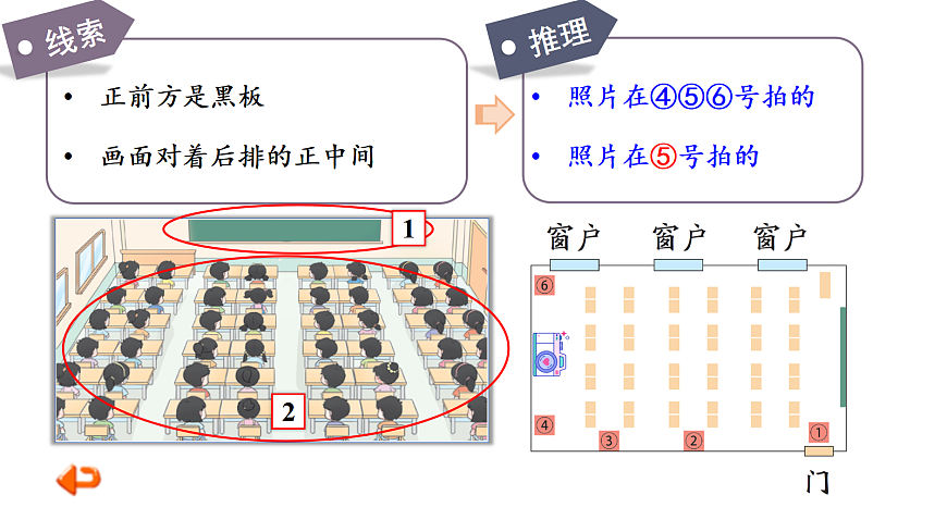 17320794第7页