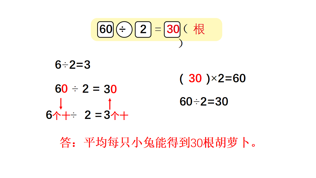 17320800第5页