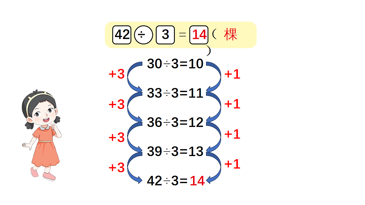 17320802第4页