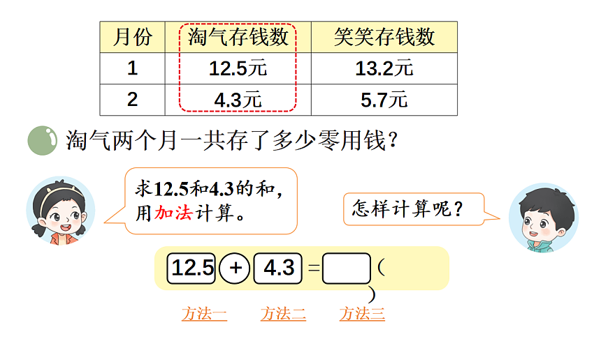 17320806第4页