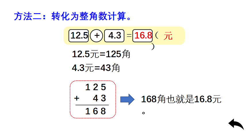 17320806第6页