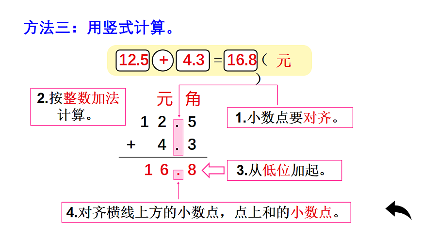 17320806第7页
