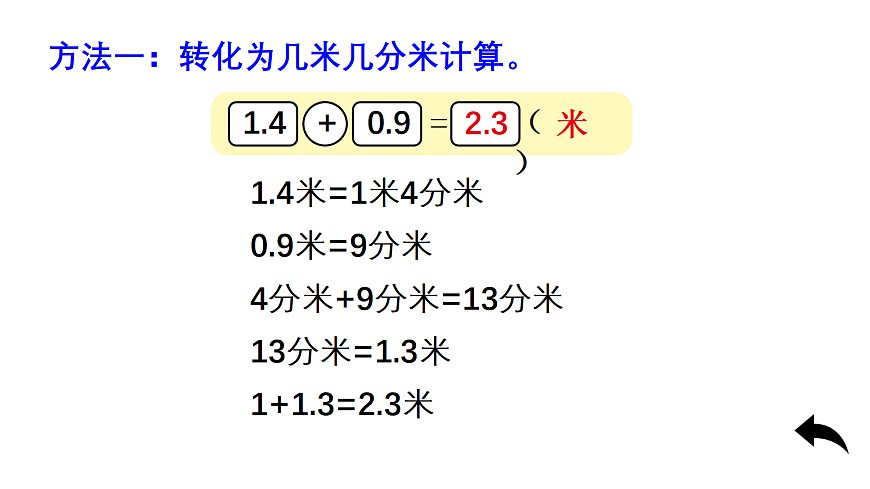17320807第5页