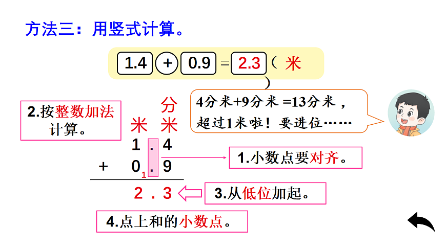 17320807第7页