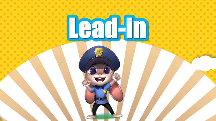 新仁爱八上Unit 1My Dream Job 第8课时Project and Review第4页