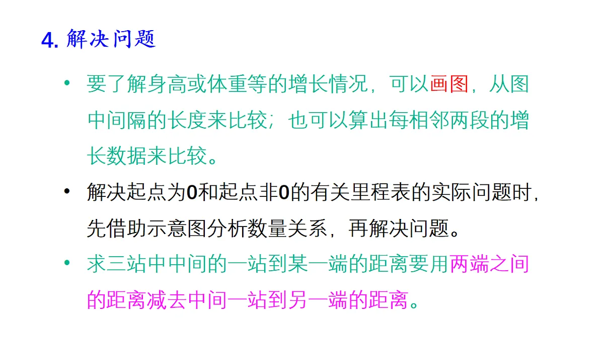 17320893第6页
