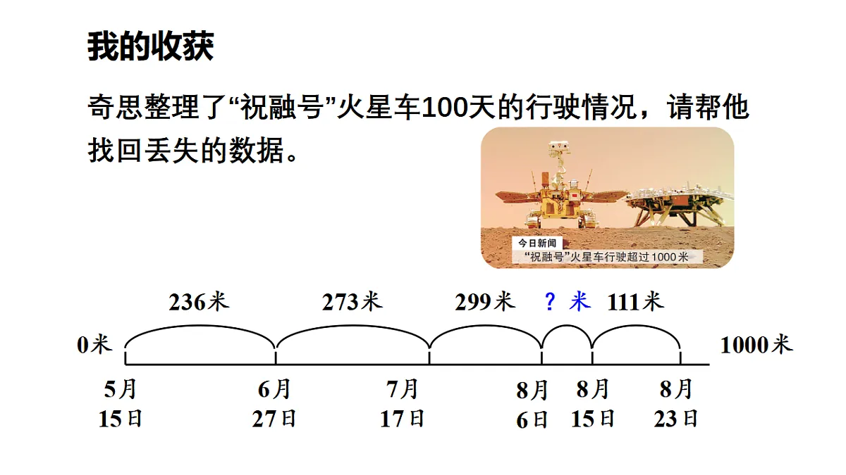 17320893第7页