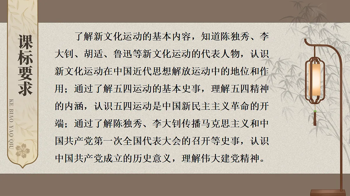 17321399第2页