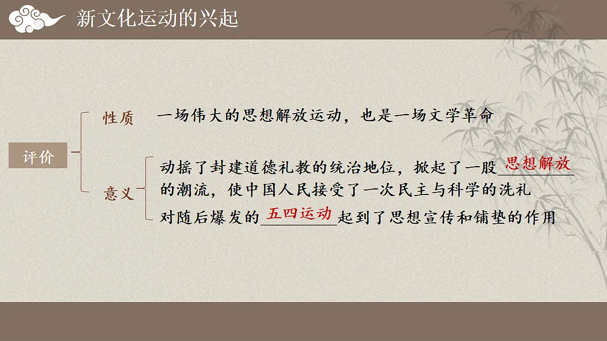 17321399第5页