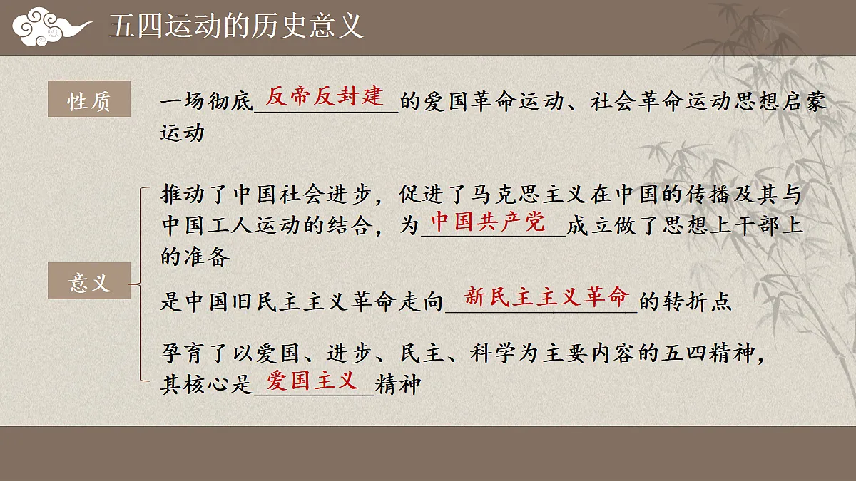 17321399第7页