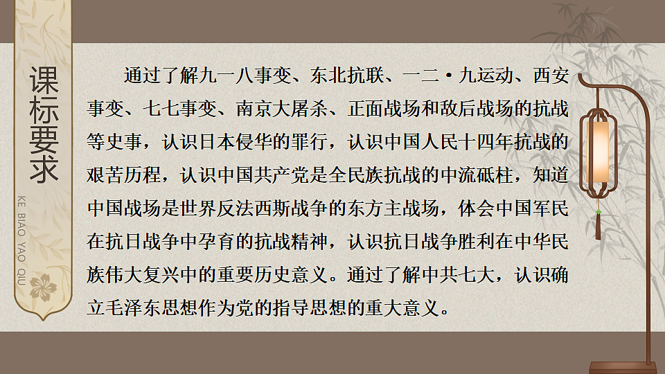17321401第2页