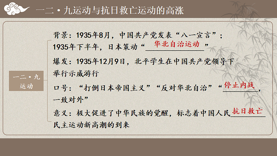 17321401第6页
