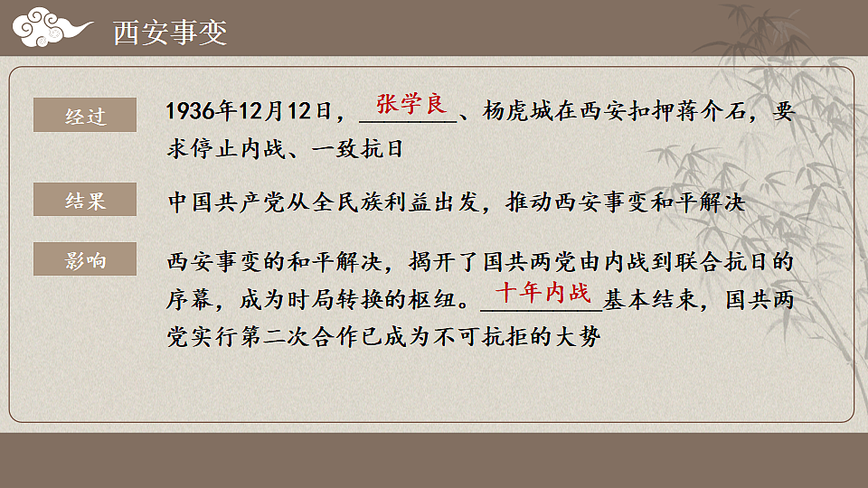 17321401第8页