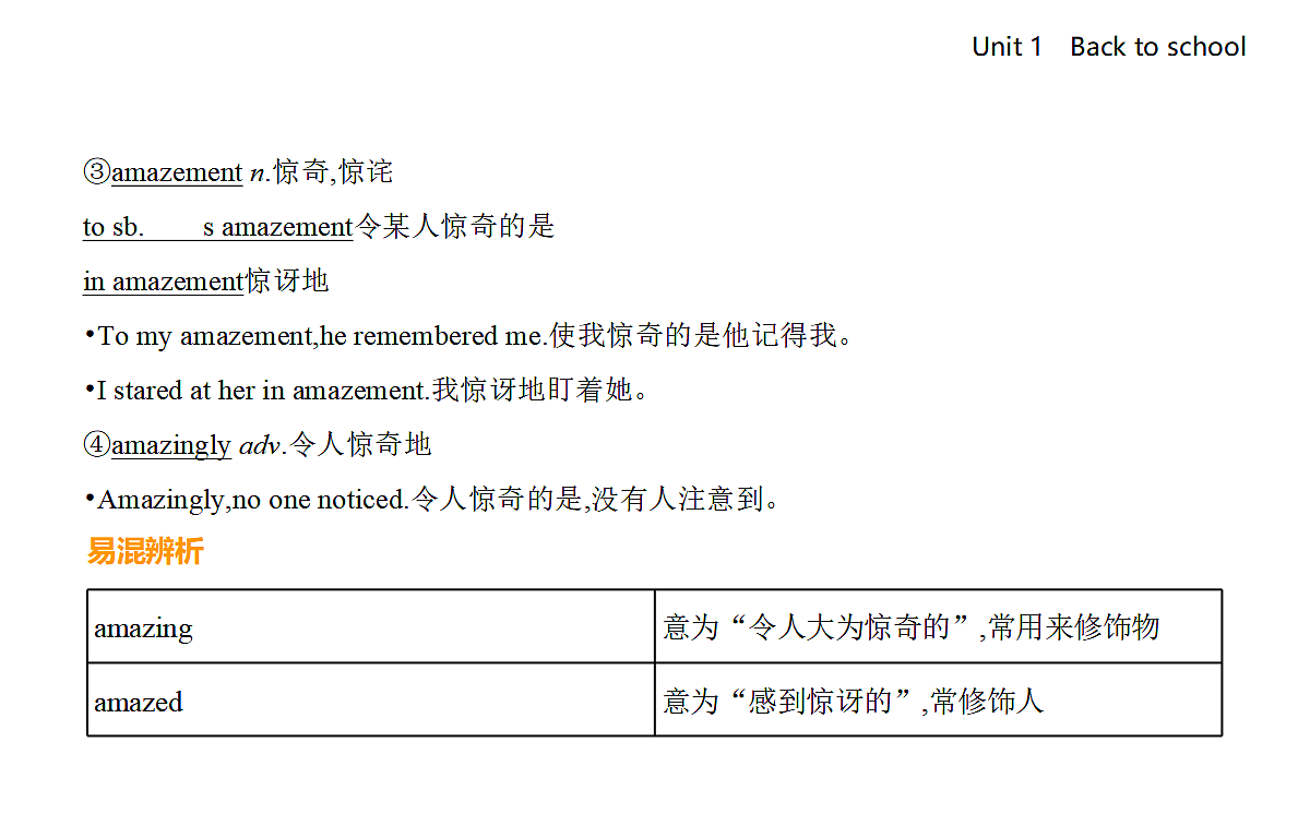 17321507第8页