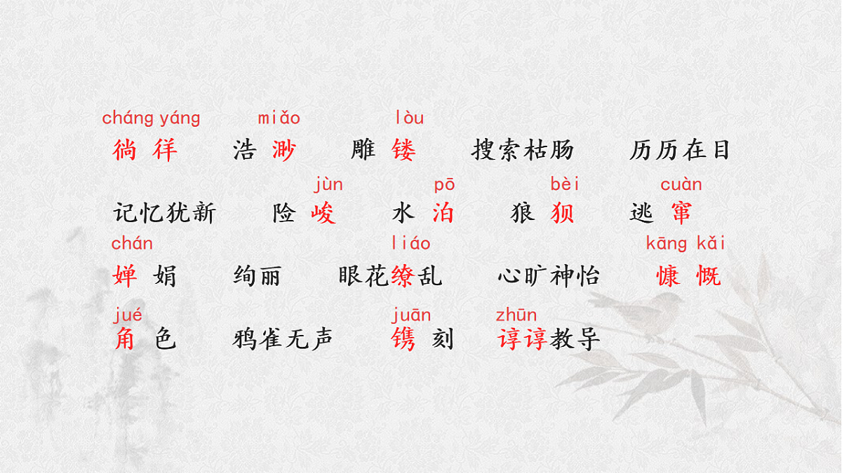 17321610第6页