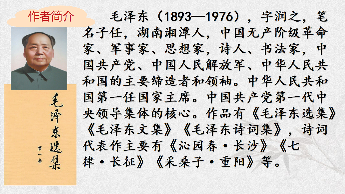17321614第5页