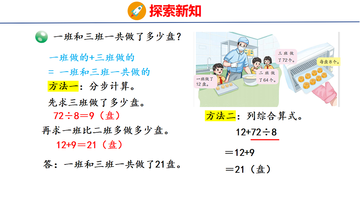 17321748第7页