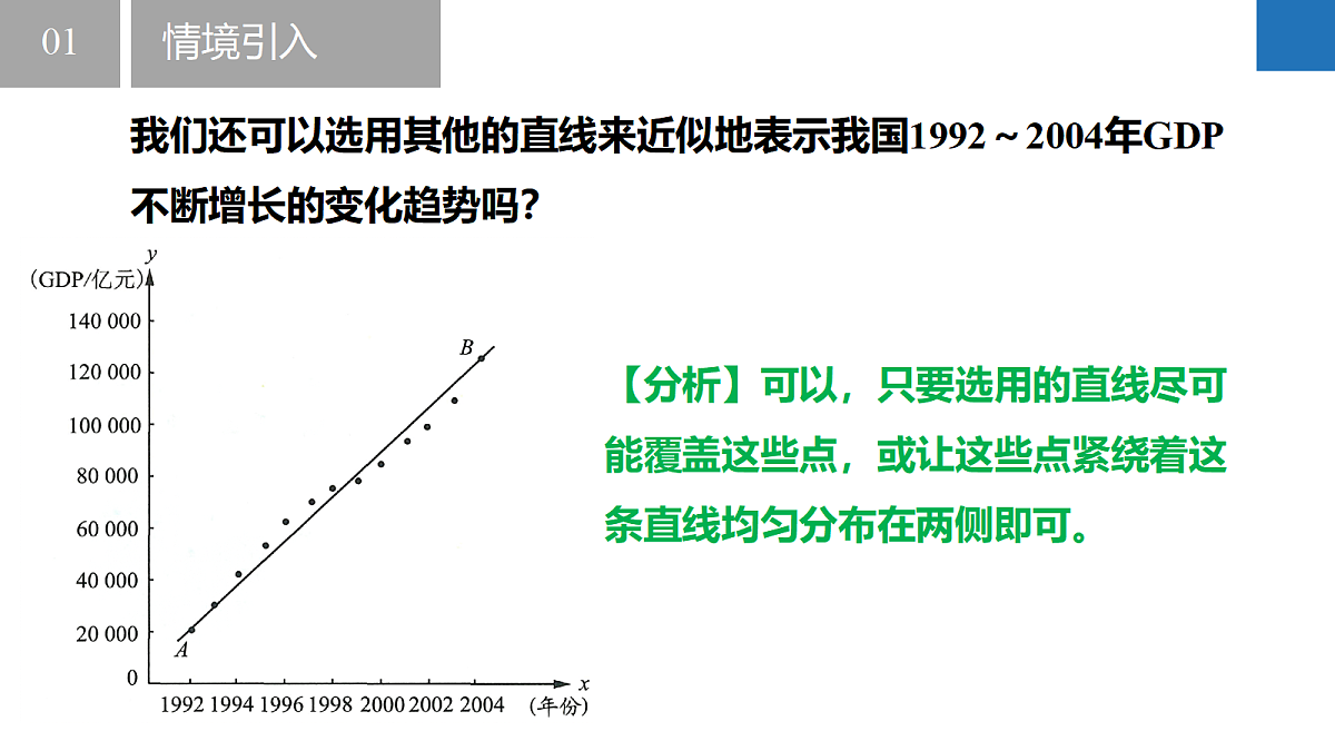 17321820第8页