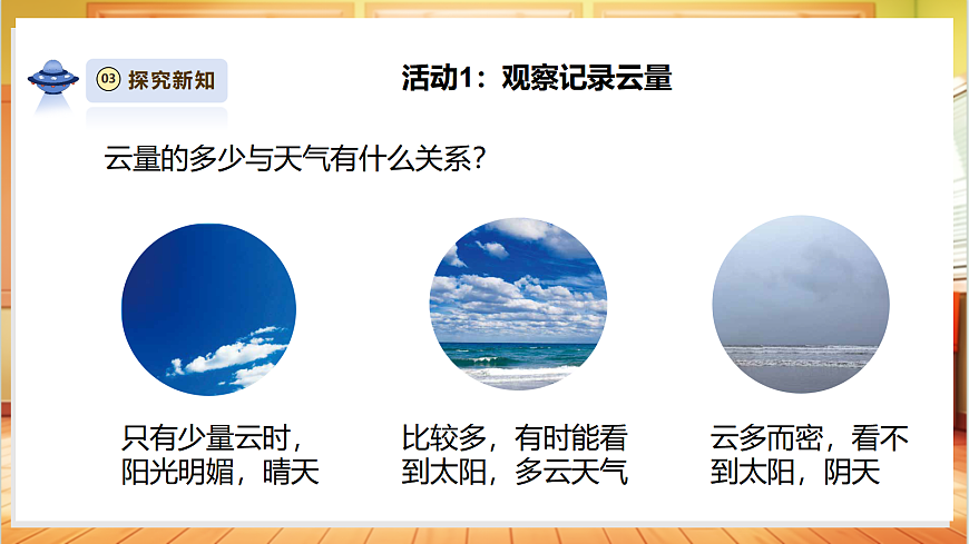 1.6《观测云》课时课件第7页