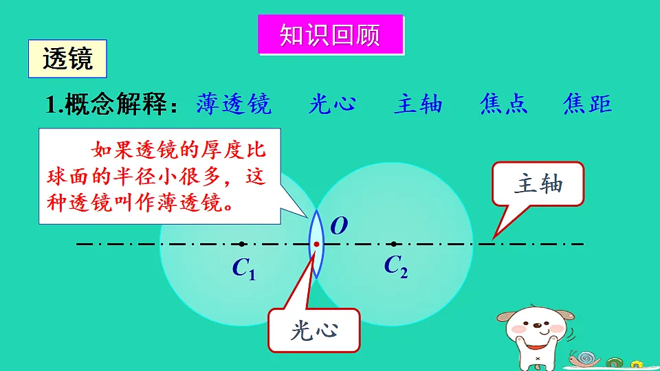 17321827第3页