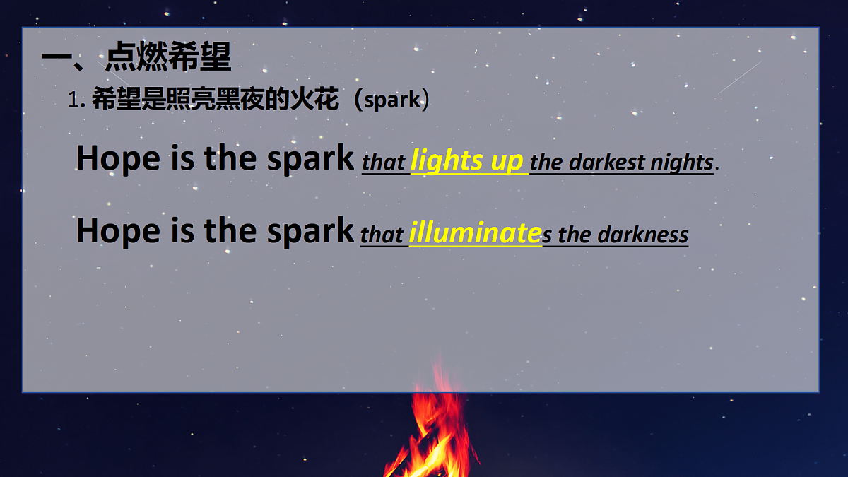 17321904第2页