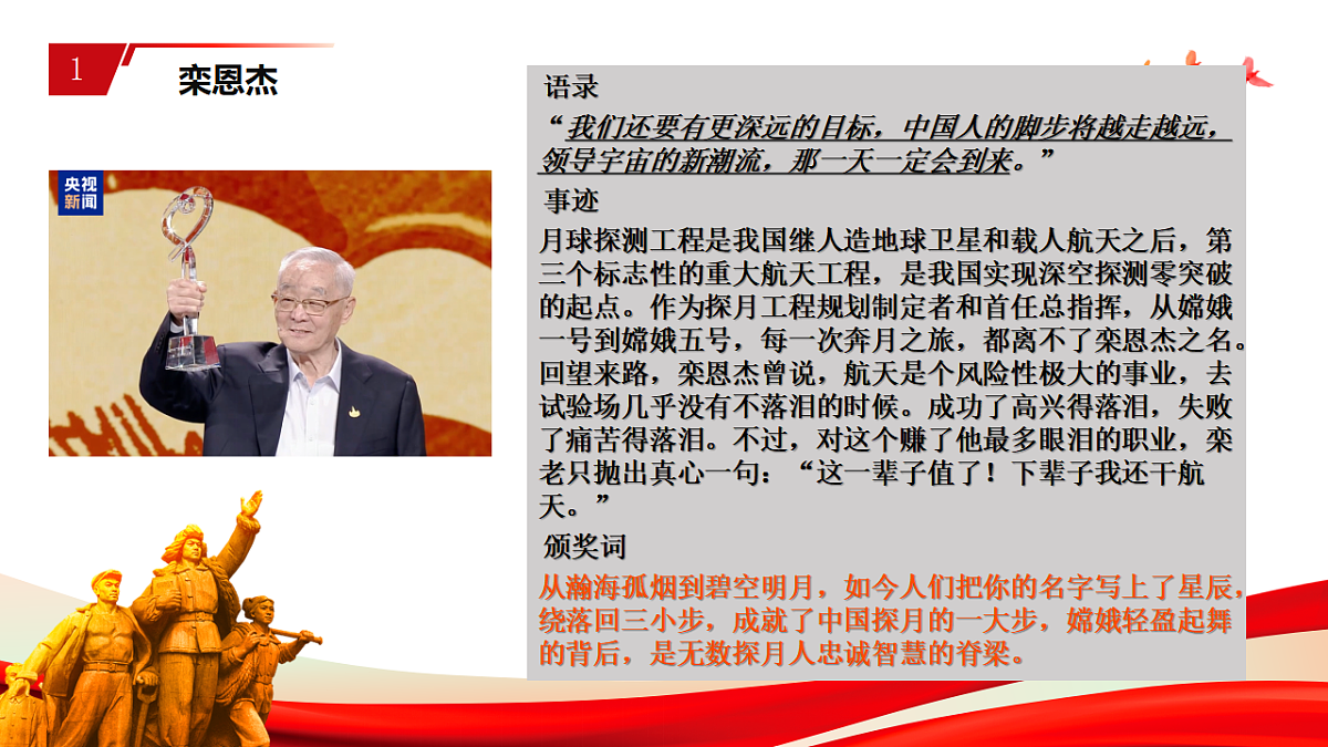 17321905第2页