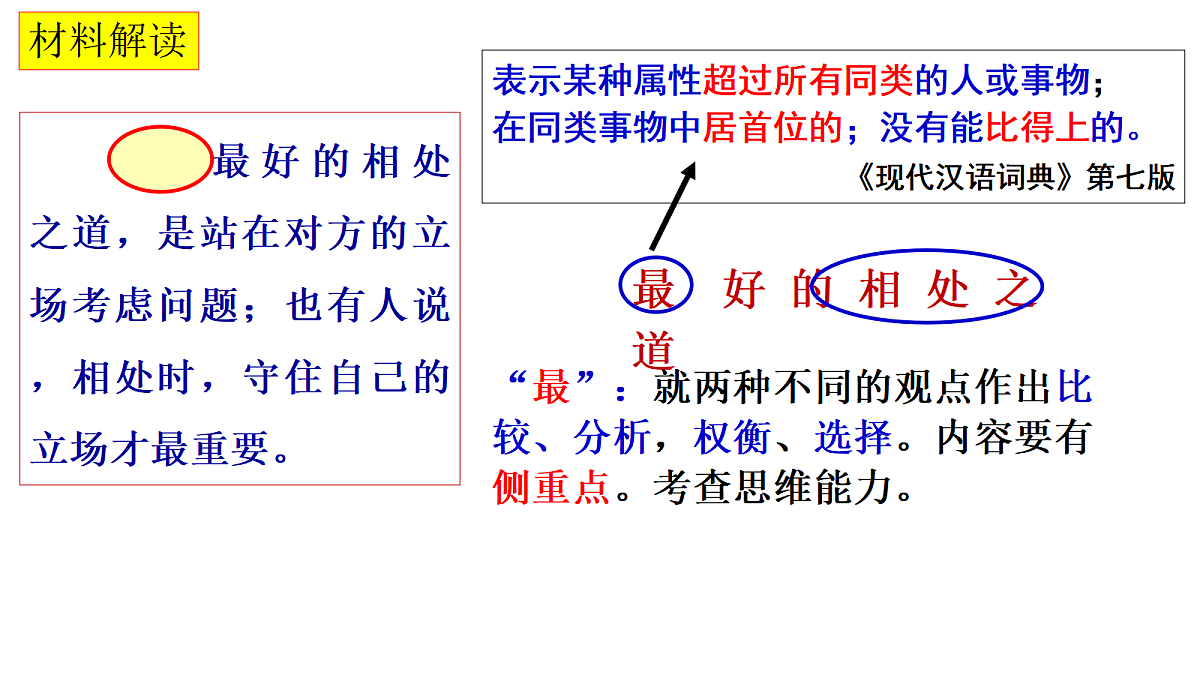 17321909第6页