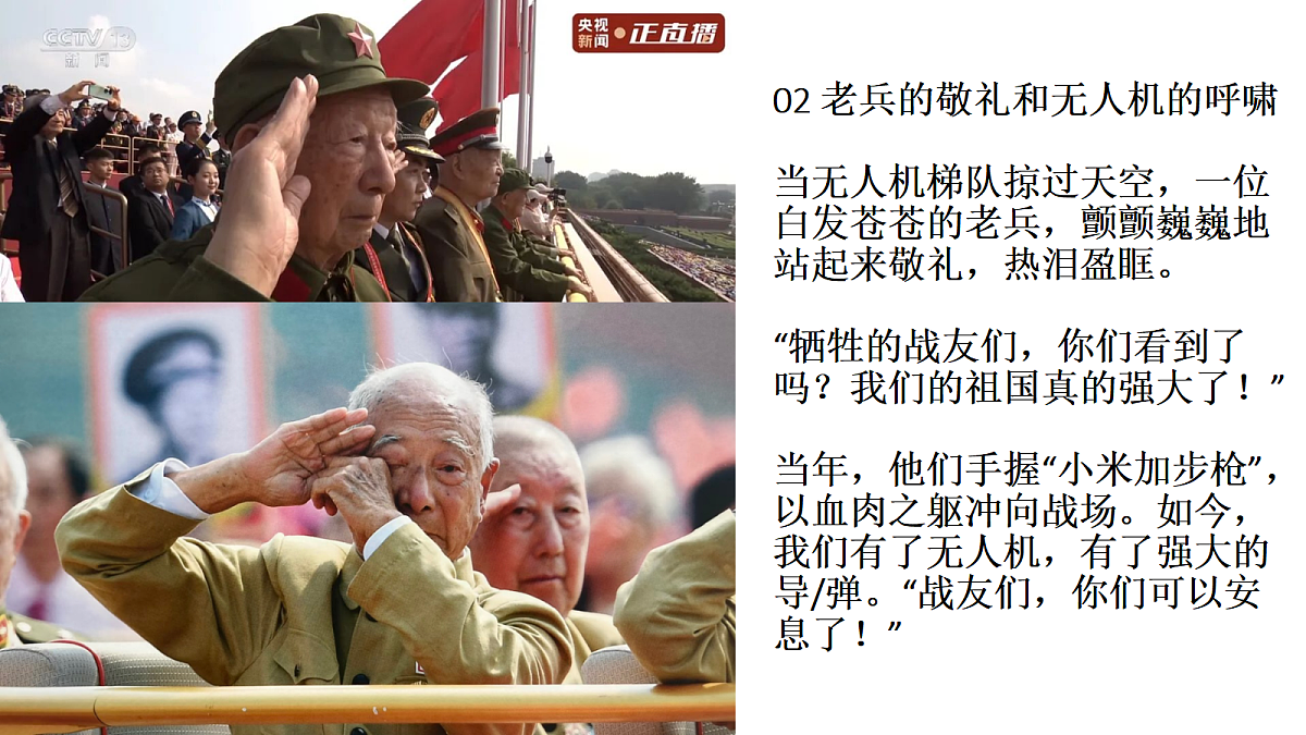 17321910第3页