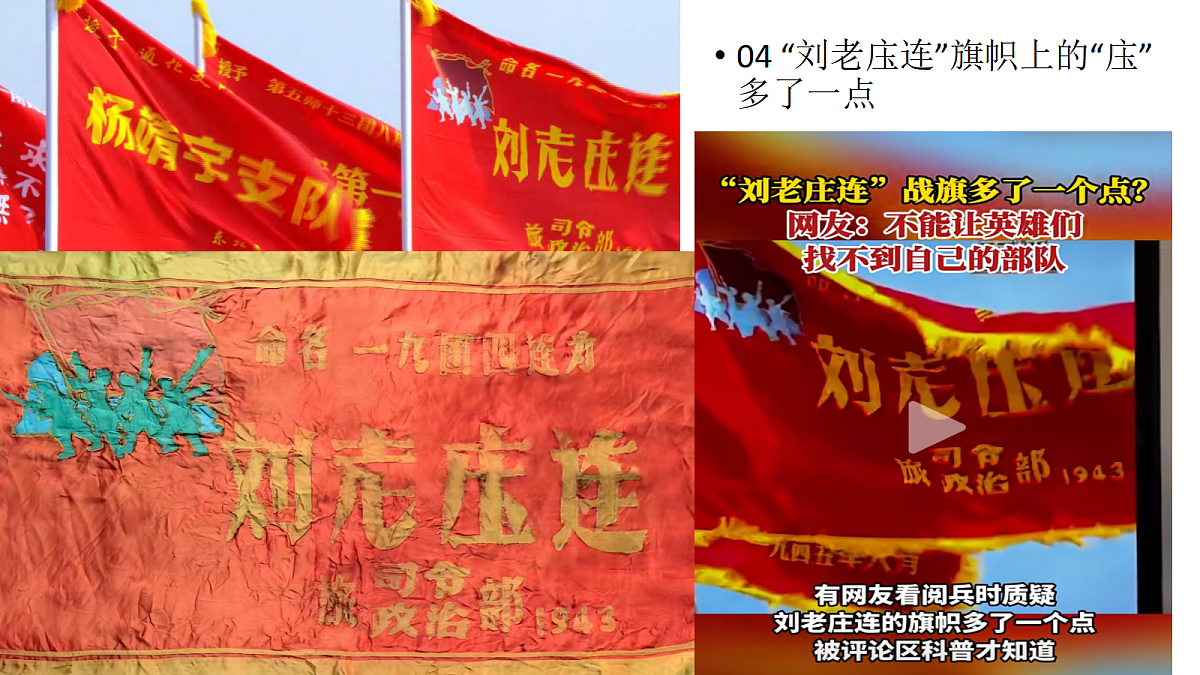 17321910第6页