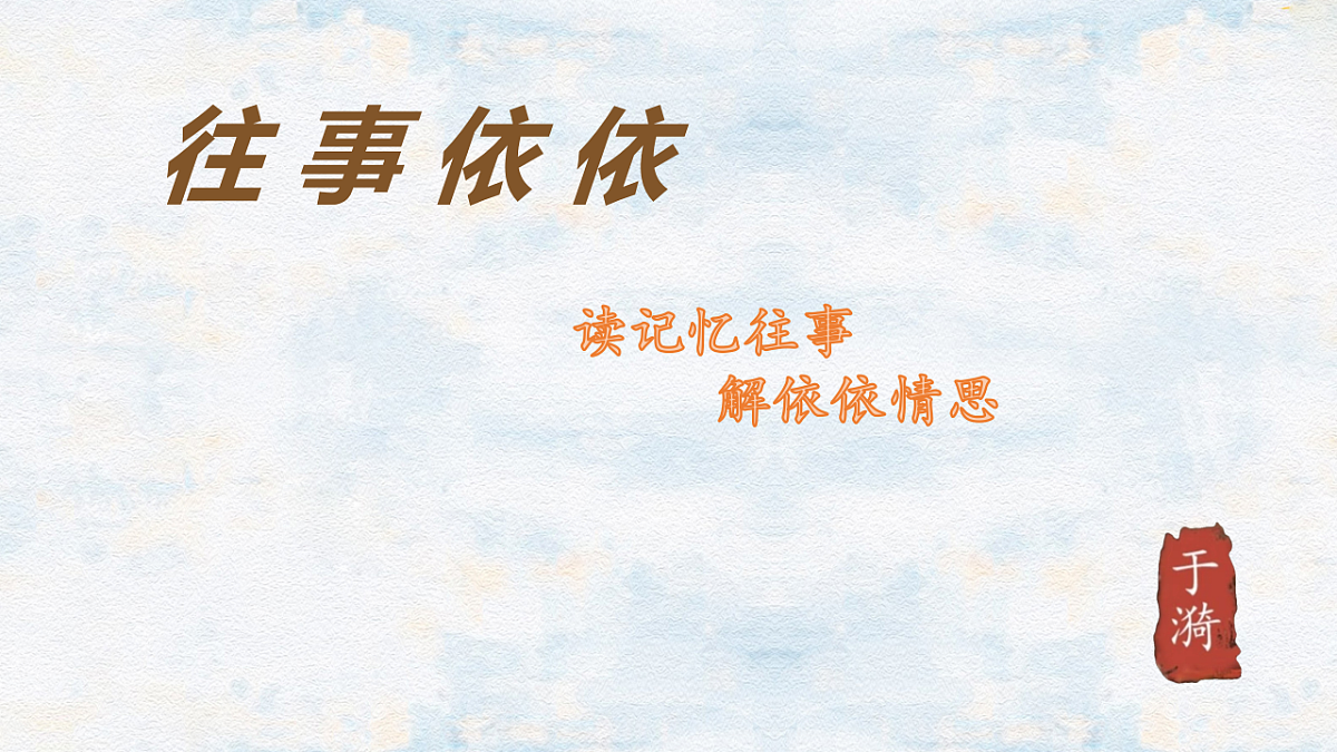 17321946第1页