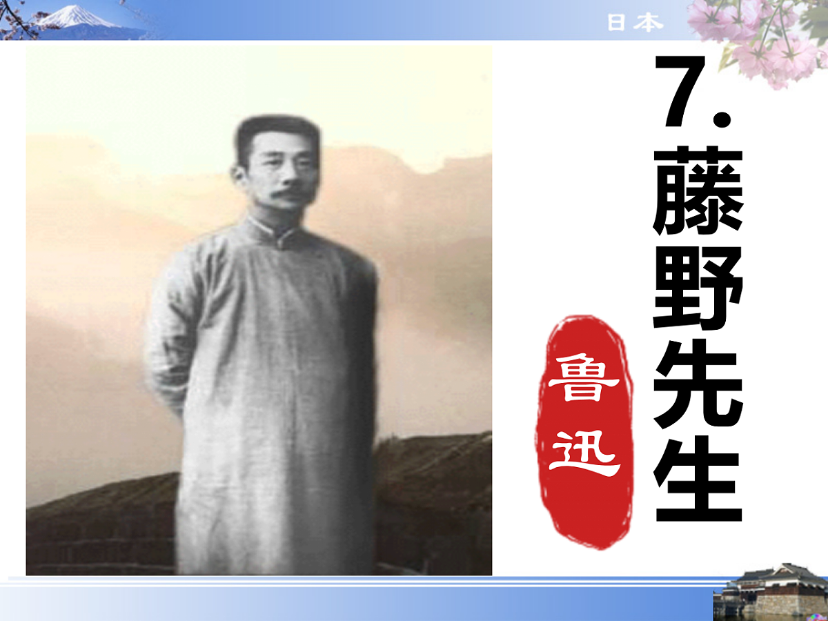 17322137第2页