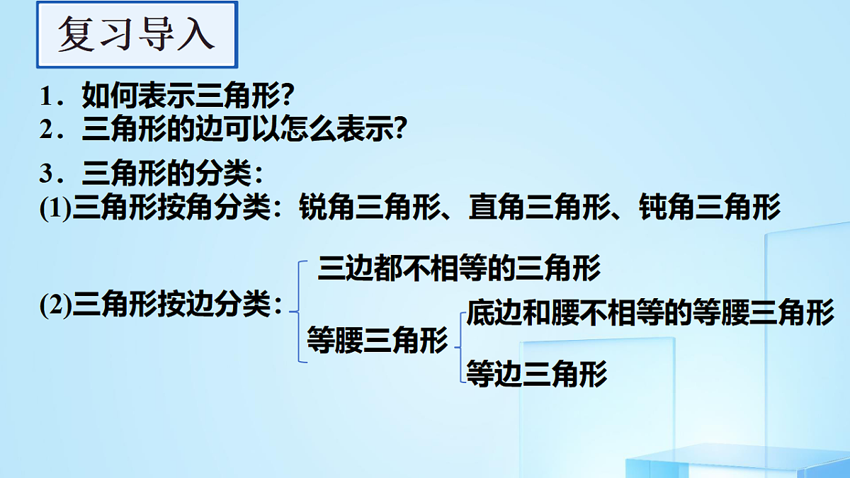 17322165第3页