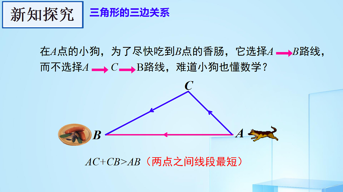 17322165第4页