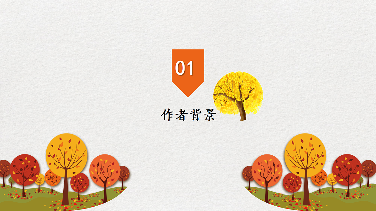 17322359第4页
