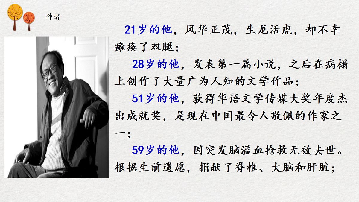 17322359第6页