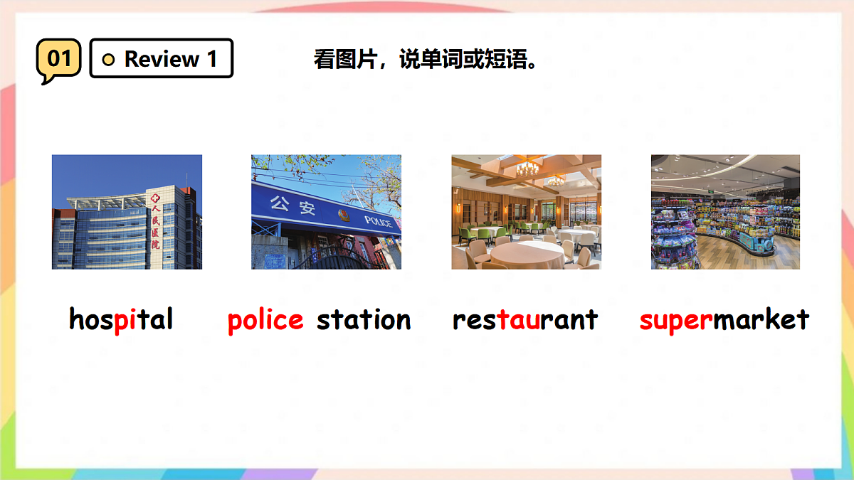 17322367第6页