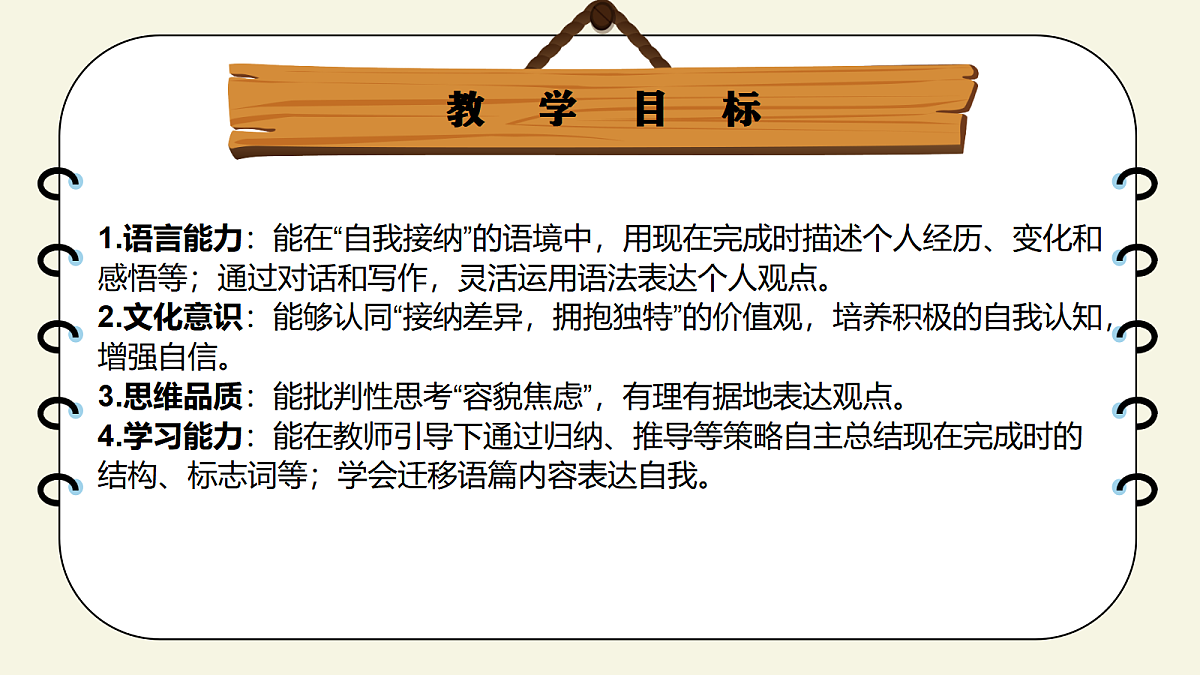 17322733第3页
