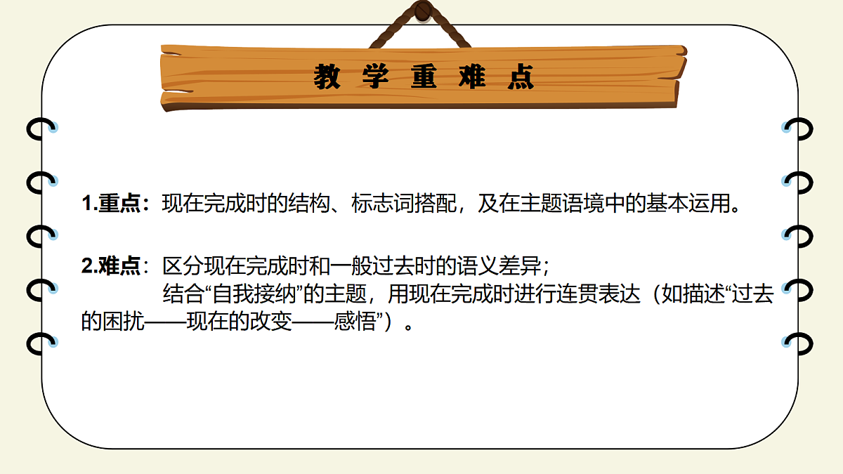 17322733第4页