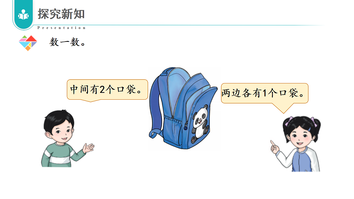 17322751第6页