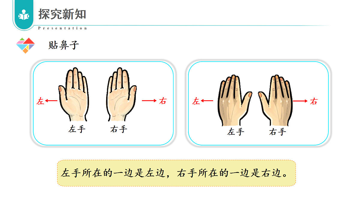 17322752第8页