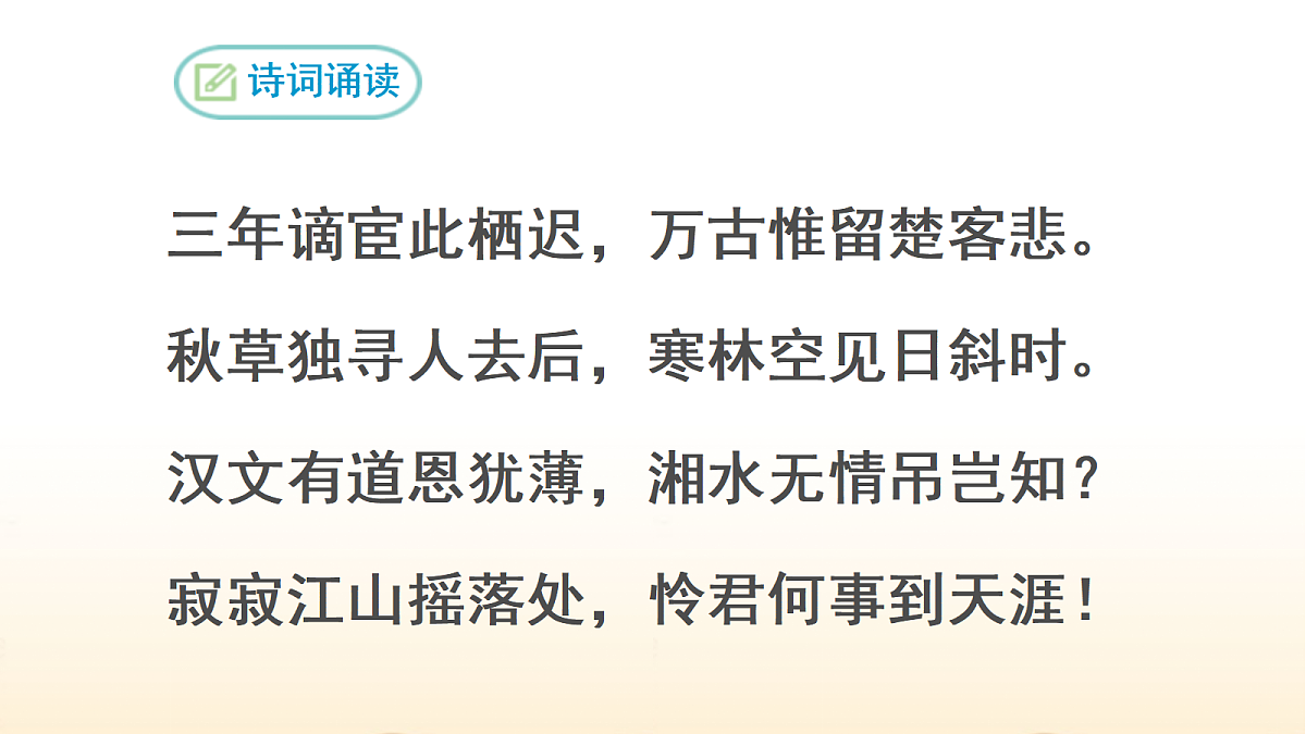 17322779第5页