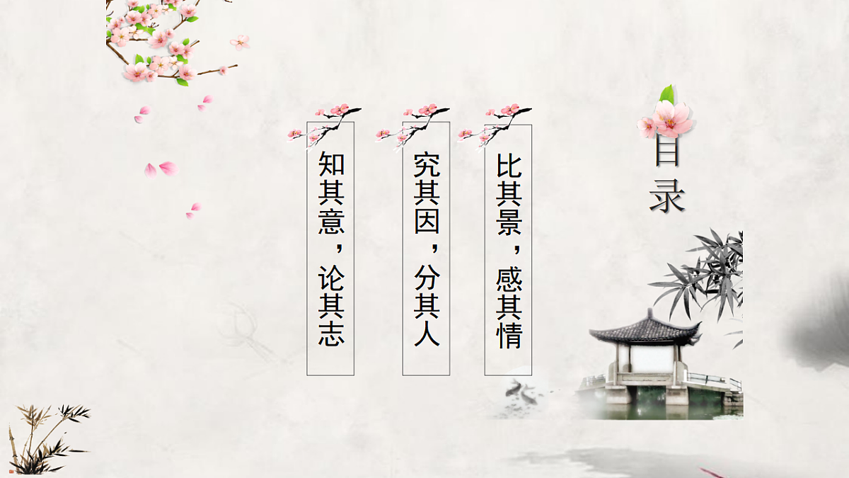17322781第3页