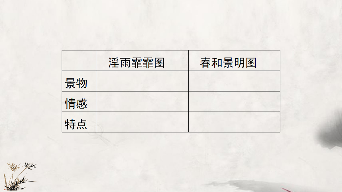 17322781第6页