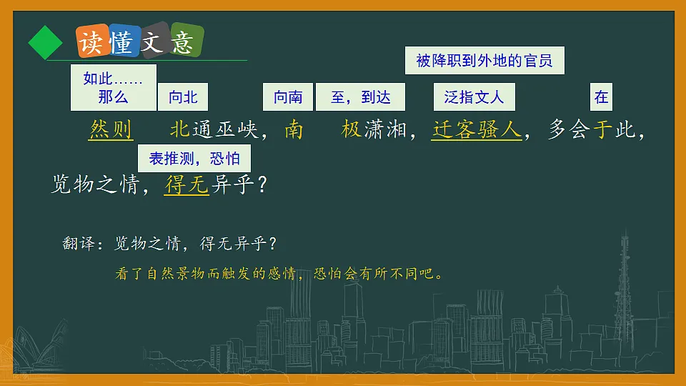 17322785第6页