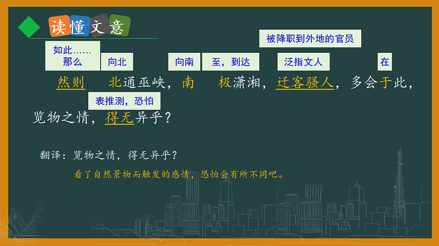 17322785第6页