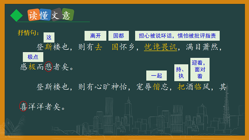17322785第8页