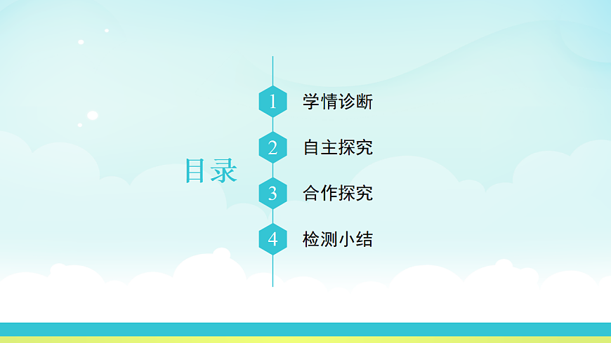 17322786第3页