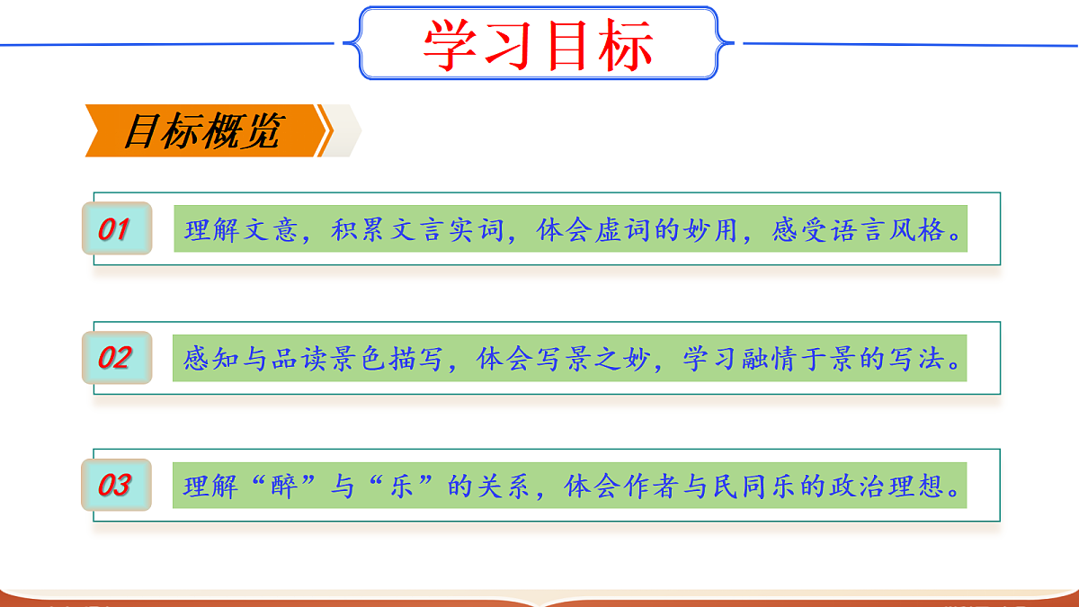 17322789第2页