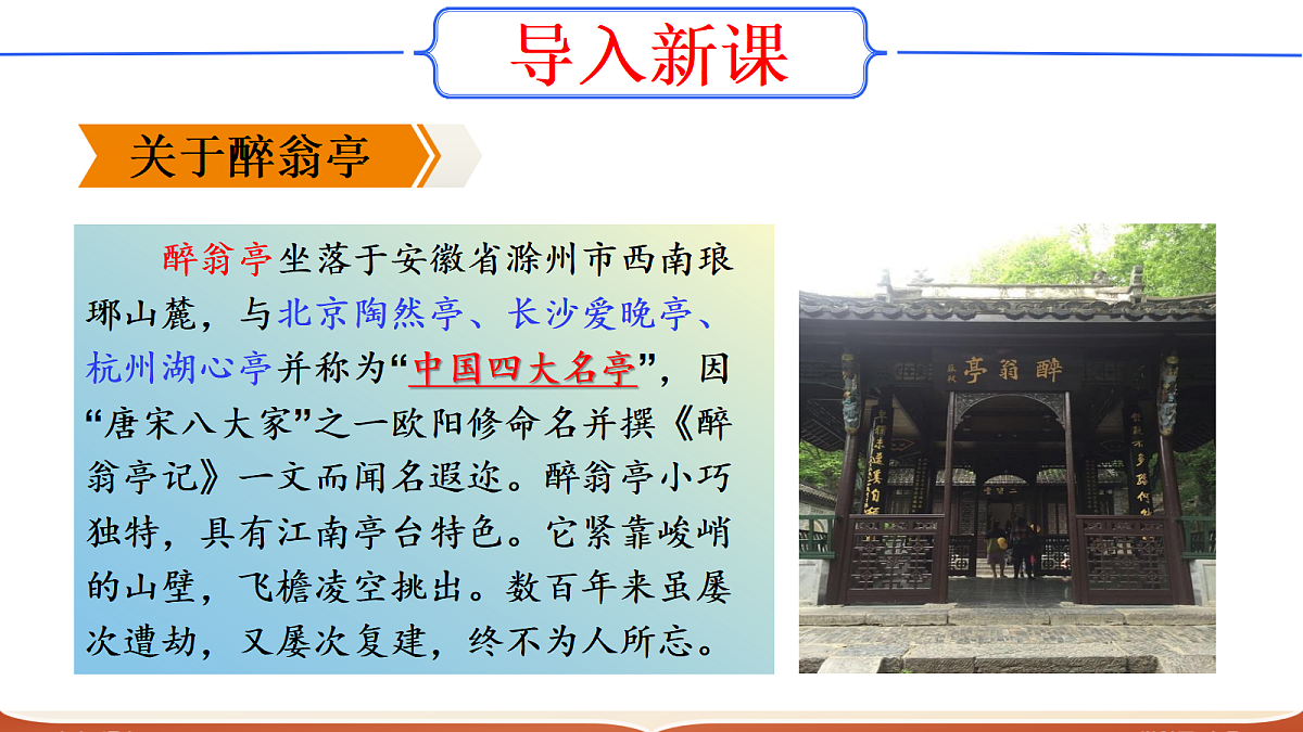 17322789第5页