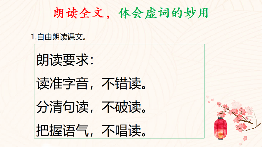 17322790第5页